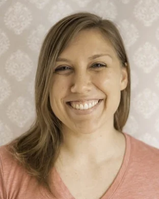Rachel Prezzano
