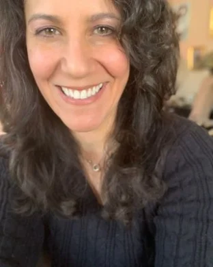 Rachel Sachs Riverwood