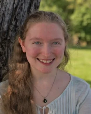 Rachel Snyder