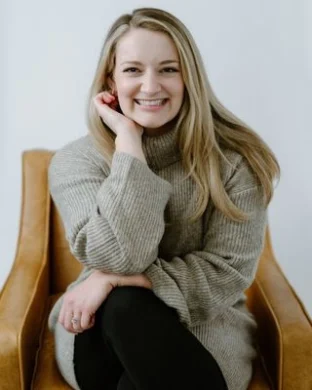 Rachel Watson