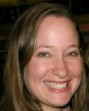 Rachel Zager