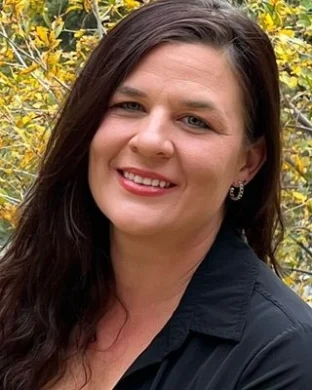 Christina Devore