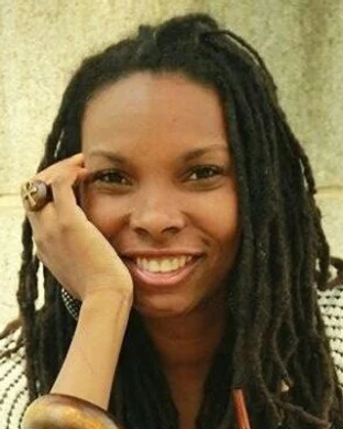 Mekkah Hollis