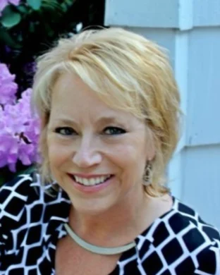 Rae Allyson Green