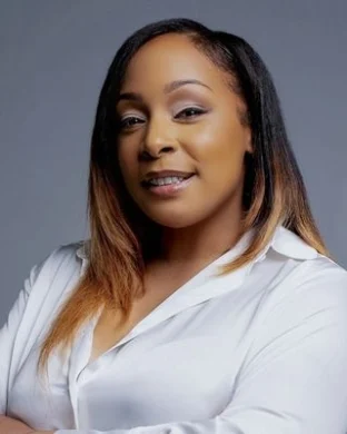 Rakeeda Sneed