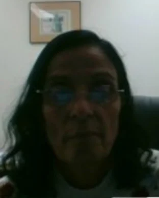 Rama Jiandani
