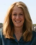 Randi Roth