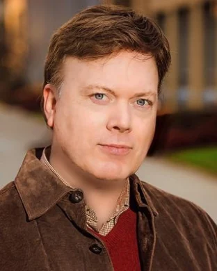 Randy Dexter