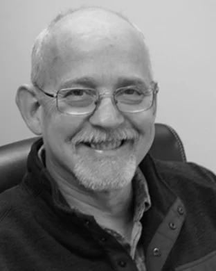 Randy Lewis