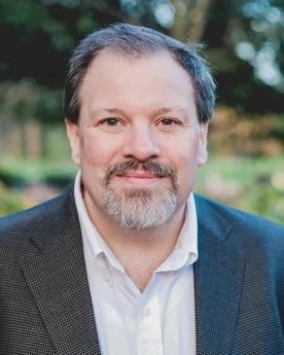 Randy Neary