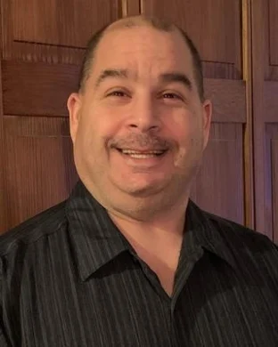 Raymond A Yanklowitz