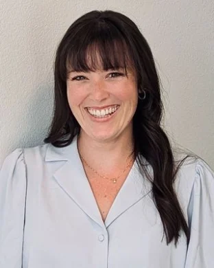 Reaghan Beaver