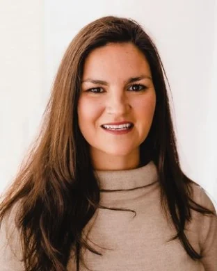 Rebecca Allison Brand