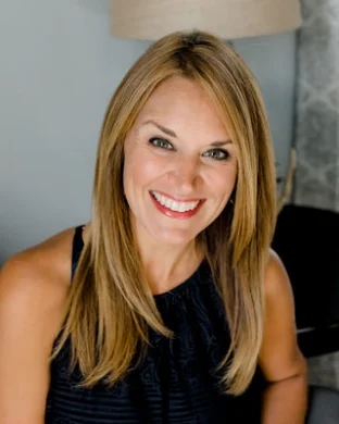 Rebecca Goldsmith