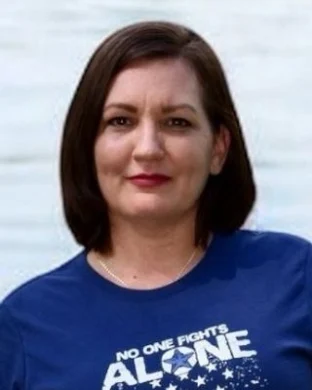 Rebecca Horn