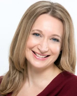 Rebecca Kiel