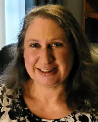 Rebecca L. Cohen