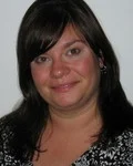 Rebecca Levin