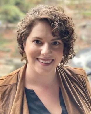 Rebecca Phifer-Ball