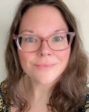 Rebecca Whitley