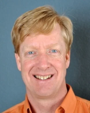 Bob Manthy
