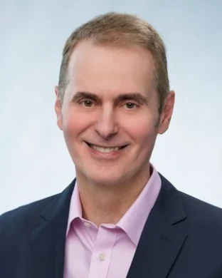 Reconnect Relationship – Dr. Gilbert Chalepas