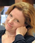 Karen Faherty