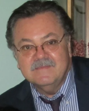 Stephen Heelan