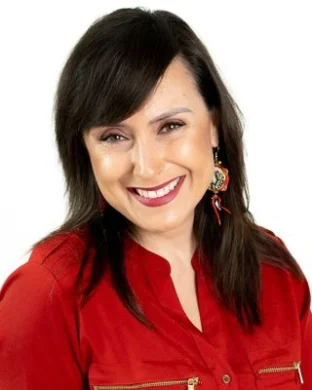 Redesign Your Life Counseling, LLC