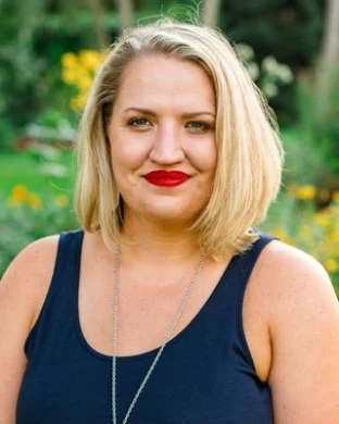 Kara Nicolosi