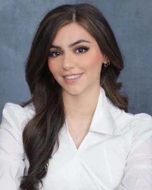 Reema Tajdar