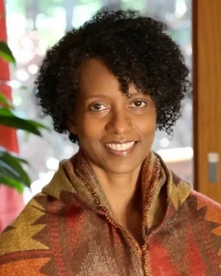 Garnet Nelson