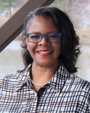 Regenia M Hubbard
