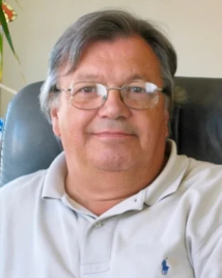 Reggie Schoonover