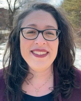 Regina P. Howland
