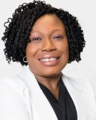 Njideka Emenyi