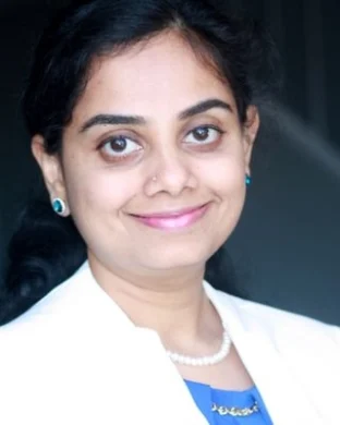 Reji Abhilash