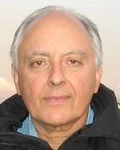 Frank Vangeli