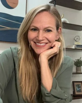 Relationships Within Reach