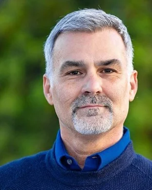 Ren Barnebey Psych. Inc.