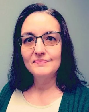 Rena Hoskins (A Choice In Mind Counseling)