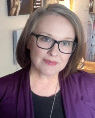 Renae Cerquitella Hypnotherapy