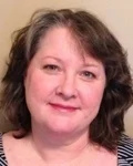 Rene J Britt