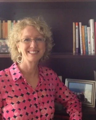 Renee Batt