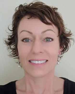Renee Benard