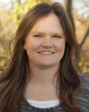 Renee C Fischer