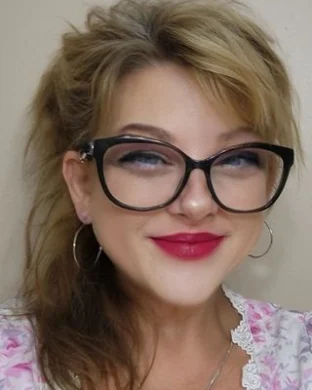 Renee Gunterman