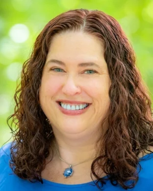 Renee LaFountain