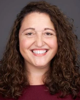 Renee Marie Breitenbach