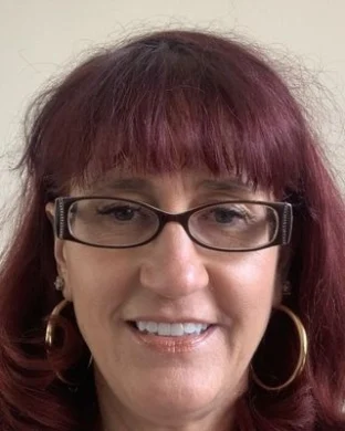 Renee Shaw